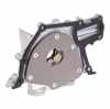 RIDEX 596O0048 Ölpumpe Motorölpumpe für OPEL INSIGNIA Caravan 55574181 93191738 Bild RIDEX 596O0048 Ölpumpe Motorölpumpe für OPEL INSIGNIA Caravan 55574181 93191738