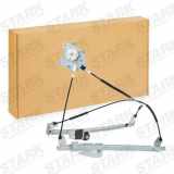STARK SKWR-0420689 Fensterheber Vorne Links Elektrisch ohne Elektromotor