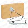 STARK SKWR-0420689 Fensterheber Vorne Links Elektrisch ohne Elektromotor