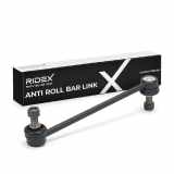 RIDEX 1x Koppelstange Stabilisator Vorne beidseitig für LEXUS RX für TOYOTA