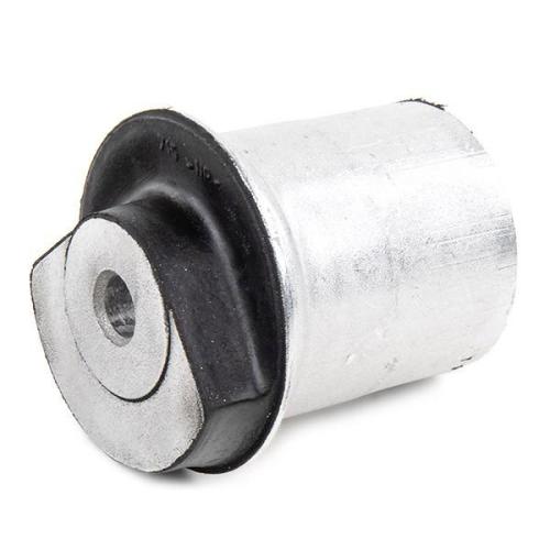 RIDEX Achslager Hinten für OPEL Corsa C Schrägheck (X01) Bild RIDEX Achslager Hinten für OPEL Corsa C Schrägheck (X01)