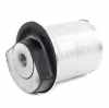 RIDEX Achslager Hinten für OPEL Corsa C Schrägheck (X01) Bild RIDEX Achslager Hinten für OPEL Corsa C Schrägheck (X01)