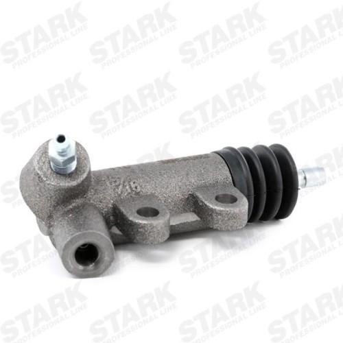STARK SKSC-0620052 Kupplungsnehmerzylinder Nehmerzylinder Kupplung für TOYOTA Bild STARK SKSC-0620052 Kupplungsnehmerzylinder Nehmerzylinder Kupplung für TOYOTA