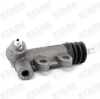 STARK SKSC-0620052 Kupplungsnehmerzylinder Nehmerzylinder Kupplung für TOYOTA Bild STARK SKSC-0620052 Kupplungsnehmerzylinder Nehmerzylinder Kupplung für TOYOTA