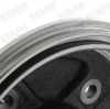 STARK SKBDM-0800144 2x Bremstrommeln Set Hinten AußenØ222mm für SUZUKI Bild STARK SKBDM-0800144 2x Bremstrommeln Set Hinten AußenØ222mm für SUZUKI