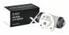 RIDEX 277W0035 1x Radbremszylinder Trommelbremse Radzylinder Hinten links Rechts Bild RIDEX 277W0035 1x Radbremszylinder Trommelbremse Radzylinder Hinten links Rechts