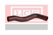 LCC LCC6140 Ladeluftschlauch für FIAT DUCATO Pritsche/Fahrgestell (230)