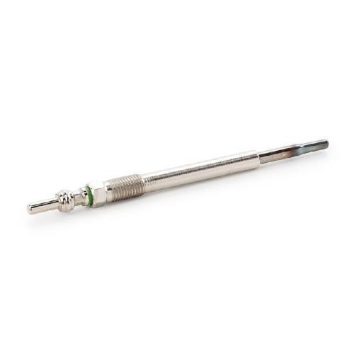 RIDEX Diesel Glühkerze 5V Schlüsselweite: 8mm Gewindemaß:M 8 x 1,0 für FORD Bild RIDEX Diesel Glühkerze 5V Schlüsselweite: 8mm Gewindemaß:M 8 x 1,0 für FORD