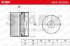 STARK SKFF-0870302 Kraftstofffilter Filter Cartridge für VW Touareg 7L0919679S Bild STARK SKFF-0870302 Kraftstofffilter Filter Cartridge für VW Touareg 7L0919679S