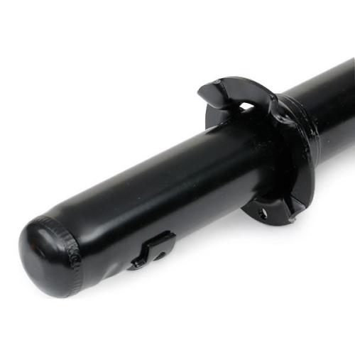 RIDEX 854S0744 2x Stoßdämpfer Gasdruck Vorne für HONDA CIVIC VI Hatchback Bild RIDEX 854S0744 2x Stoßdämpfer Gasdruck Vorne für HONDA CIVIC VI Hatchback