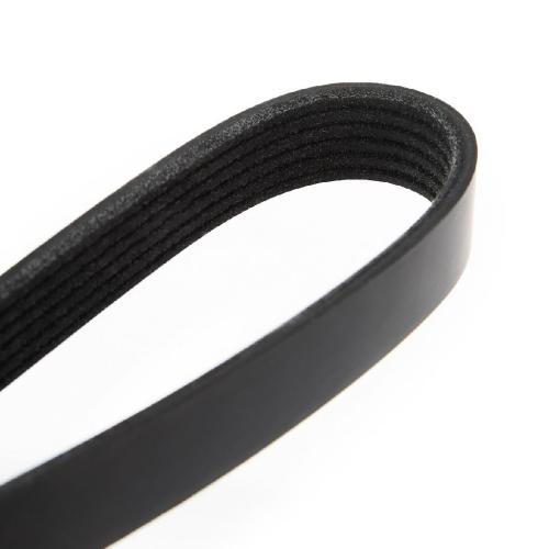 Keilrippenriemen RIDEX 6PK1855 für OPEL INSIGNIA Caravan für AUDI A4 Avant Bild Keilrippenriemen RIDEX 6PK1855 für OPEL INSIGNIA Caravan für AUDI A4 Avant