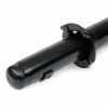 RIDEX 854S0744 2x Stoßdämpfer Gasdruck Vorne für HONDA CIVIC VI Hatchback Bild RIDEX 854S0744 2x Stoßdämpfer Gasdruck Vorne für HONDA CIVIC VI Hatchback