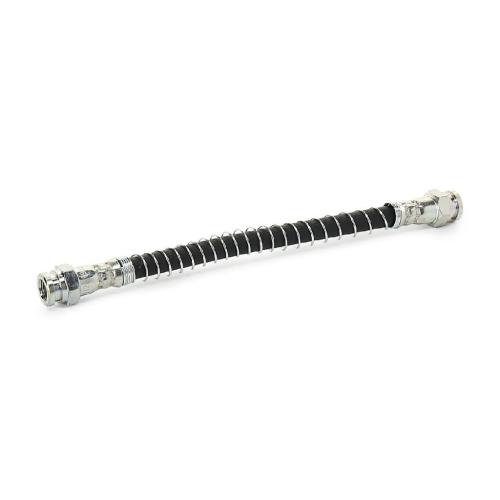 RIDEX Bremsschlauch 83B0068 HINTEN beidseitig BREMSSCHLÄUCHE passend für PEUGEOT Bild RIDEX Bremsschlauch 83B0068 HINTEN beidseitig BREMSSCHLÄUCHE passend für PEUGEOT