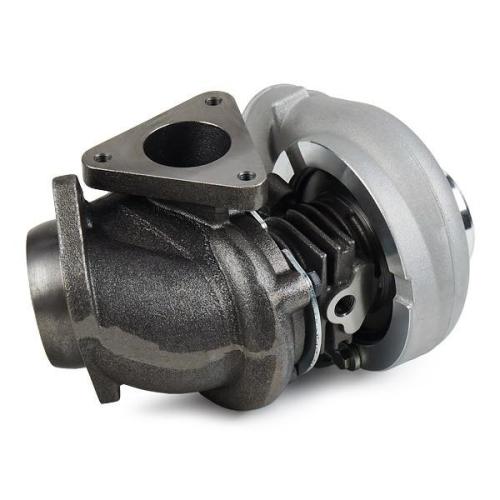 RIDEX 2234C10142 Turbolader Abgasturbolader passend für MERCEDES-BENZ 6020900880 Bild RIDEX 2234C10142 Turbolader Abgasturbolader passend für MERCEDES-BENZ 6020900880