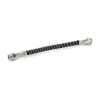 RIDEX Bremsschlauch 83B0068 HINTEN beidseitig BREMSSCHLÄUCHE passend für PEUGEOT Bild RIDEX Bremsschlauch 83B0068 HINTEN beidseitig BREMSSCHLÄUCHE passend für PEUGEOT