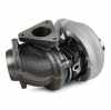 RIDEX 2234C10142 Turbolader Abgasturbolader passend für MERCEDES-BENZ 6020900880 Bild RIDEX 2234C10142 Turbolader Abgasturbolader passend für MERCEDES-BENZ 6020900880