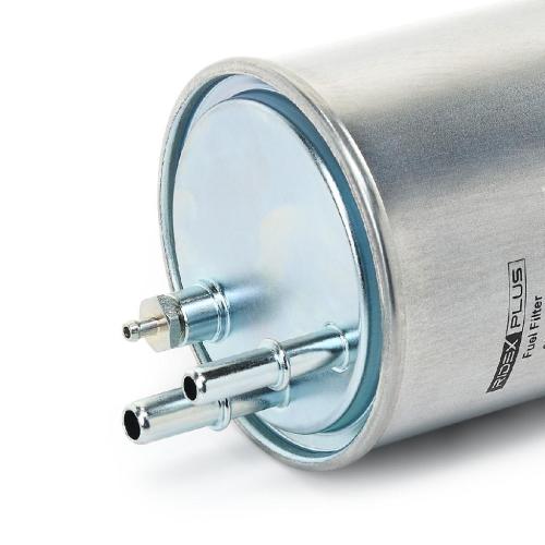 RIDEX PLUS 9F0031P Kraftstofffilter Line Filter für FIAT Ducato Kastenwagen Bild RIDEX PLUS 9F0031P Kraftstofffilter Line Filter für FIAT Ducato Kastenwagen