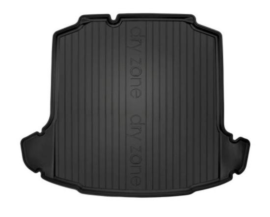 FROGUM Kofferraumwanne für SKODA Rapid Schrägheck (NH3) Bild FROGUM Kofferraumwanne für SKODA Rapid Schrägheck (NH3)