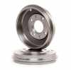 RIDEX 123B0043 2x Bremstrommeln Set Hinten AußenØ219mm für FIAT Bild RIDEX 123B0043 2x Bremstrommeln Set Hinten AußenØ219mm für FIAT