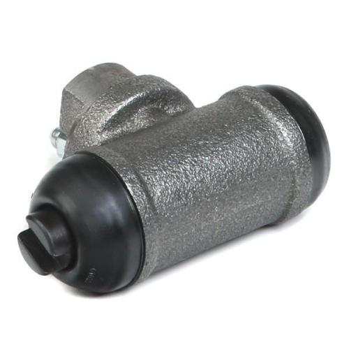 RIDEX 277W0080 1x Radbremszylinder Trommelbremse Radzylinder Hinten beidseitig Bild RIDEX 277W0080 1x Radbremszylinder Trommelbremse Radzylinder Hinten beidseitig