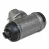RIDEX 277W0080 1x Radbremszylinder Trommelbremse Radzylinder Hinten beidseitig Bild RIDEX 277W0080 1x Radbremszylinder Trommelbremse Radzylinder Hinten beidseitig