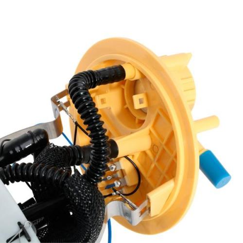 RIDEX 1382F0134 Kraftstoffpumpe Kraftstoff-Fördereinheit Modul mit Tankgeber Bild RIDEX 1382F0134 Kraftstoffpumpe Kraftstoff-Fördereinheit Modul mit Tankgeber