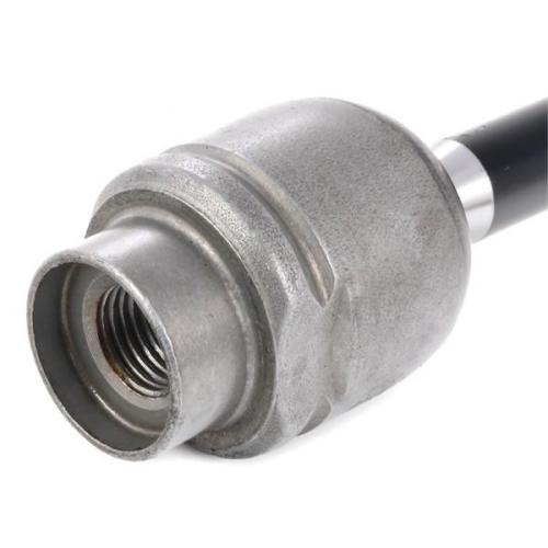 RIDEX Axialgelenk Spurstange Vorne beidseitig für OPEL Corsa C Schrägheck (X01) Bild RIDEX Axialgelenk Spurstange Vorne beidseitig für OPEL Corsa C Schrägheck (X01)