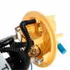 RIDEX 1382F0134 Kraftstoffpumpe Kraftstoff-Fördereinheit Modul mit Tankgeber Bild RIDEX 1382F0134 Kraftstoffpumpe Kraftstoff-Fördereinheit Modul mit Tankgeber