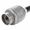 RIDEX Axialgelenk Spurstange Vorne beidseitig für OPEL Corsa C Schrägheck (X01) Bild RIDEX Axialgelenk Spurstange Vorne beidseitig für OPEL Corsa C Schrägheck (X01)