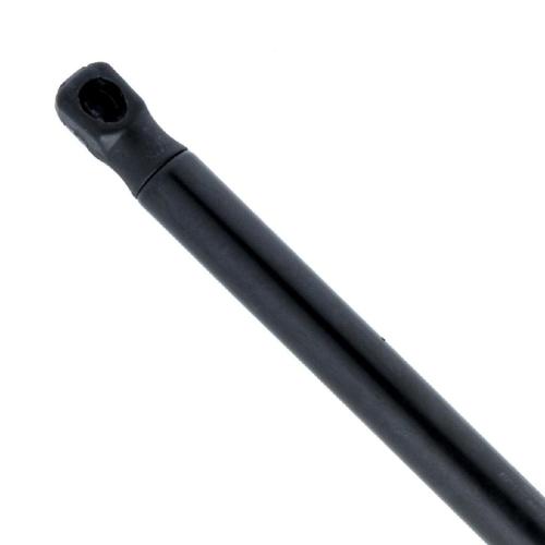 EINPARTS EP10184GS Heckklappendämpfer Länge:491mm 600N Hub: 205mm 8731F8 GS0417 Bild EINPARTS EP10184GS Heckklappendämpfer Länge:491mm 600N Hub: 205mm 8731F8 GS0417