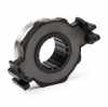 RIDEX 479C0113 Kupplungssatz passend für PEUGEOT 308 I Schrägheck (4A, 4C) Bild RIDEX 479C0113 Kupplungssatz passend für PEUGEOT 308 I Schrägheck (4A, 4C)