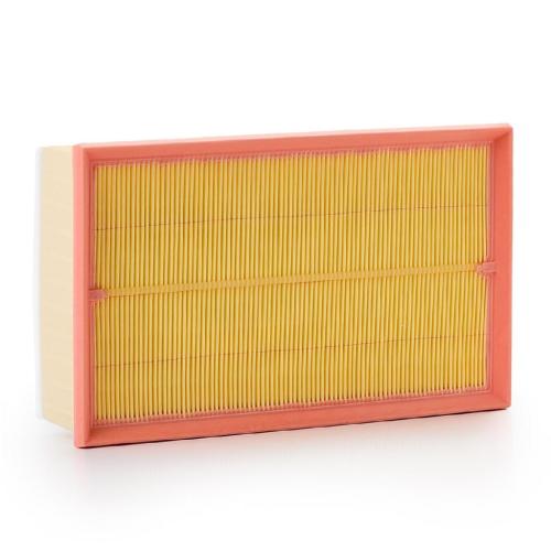 RIDEX PLUS 8A0160P Motor Luftfilter Filtereinsatz für VW Golf 5II Schrägheck Bild RIDEX PLUS 8A0160P Motor Luftfilter Filtereinsatz für VW Golf 5II Schrägheck