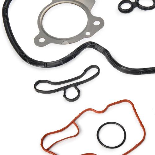 RIDEX Dichtungssatz Zylinderkopf für NISSAN Qashqai II (J11, J11) Bild RIDEX Dichtungssatz Zylinderkopf für NISSAN Qashqai II (J11, J11)