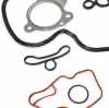 RIDEX Dichtungssatz Zylinderkopf für NISSAN Qashqai II (J11, J11) Bild RIDEX Dichtungssatz Zylinderkopf für NISSAN Qashqai II (J11, J11)