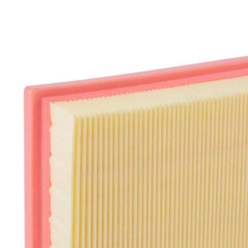 RIDEX 8A0012 Motor Luftfilter RechtEckig Filtereinsatz für FORD FOCUS (DAW, DBW) Bild RIDEX 8A0012 Motor Luftfilter RechtEckig Filtereinsatz für FORD FOCUS (DAW, DBW)