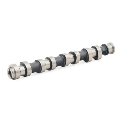 RIDEX Nockenwelle für OPEL Corsa D Schrägheck (S07) Bild RIDEX Nockenwelle für OPEL Corsa D Schrägheck (S07)