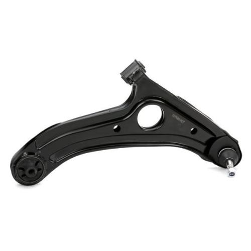 RIDEX 273C0243 Lenker Radaufhängung Querlenker Front rechts für HYUNDAI GETZ Bild RIDEX 273C0243 Lenker Radaufhängung Querlenker Front rechts für HYUNDAI GETZ