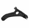 RIDEX 273C0243 Lenker Radaufhängung Querlenker Front rechts für HYUNDAI GETZ Bild RIDEX 273C0243 Lenker Radaufhängung Querlenker Front rechts für HYUNDAI GETZ