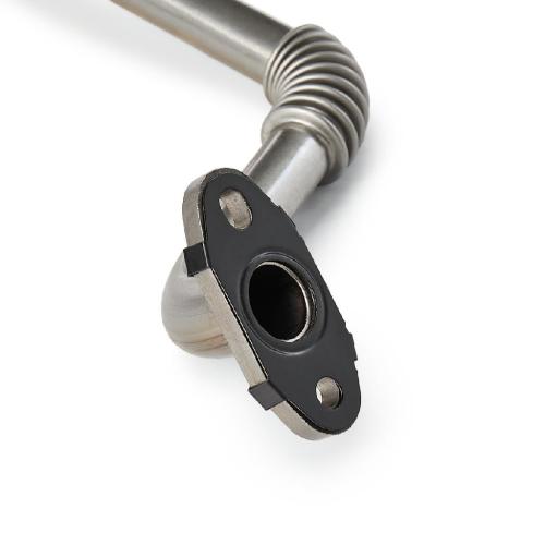 RIDEX 3739O0076 Ölleitung für Turbolader Ölvorlaufleitung Turbolader für RENAULT Bild RIDEX 3739O0076 Ölleitung für Turbolader Ölvorlaufleitung Turbolader für RENAULT
