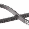RIDEX PLUS 10C0017P Keilriemen 755mm für VW Golf 1II (1H1) SHARAN Golf 1V Cabrio Bild RIDEX PLUS 10C0017P Keilriemen 755mm für VW Golf 1II (1H1) SHARAN Golf 1V Cabrio