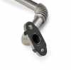 RIDEX 3739O0076 Ölleitung für Turbolader Ölvorlaufleitung Turbolader für RENAULT Bild RIDEX 3739O0076 Ölleitung für Turbolader Ölvorlaufleitung Turbolader für RENAULT
