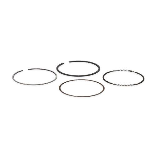 RIDEX Kolbenringsatz für RENAULT Megane 1II Grandtour (KZ0/1) Bild RIDEX Kolbenringsatz für RENAULT Megane 1II Grandtour (KZ0/1)