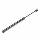 RIDEX 219G0029 Heckklappendämpfer beidseitig Länge:568mm 500N Hub: 230mm 4854717