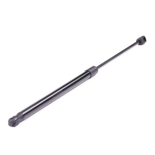 RIDEX 219G0029 Heckklappendämpfer beidseitig Länge:568mm 500N Hub: 230mm 4854717 Bild RIDEX 219G0029 Heckklappendämpfer beidseitig Länge:568mm 500N Hub: 230mm 4854717