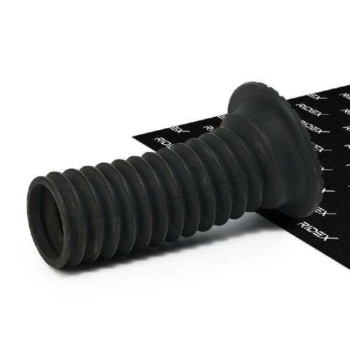 RIDEX Staubschutzsatz Stoßdämpfer Vorne Service Kit für TOYOTA AURIS RAV 4 III Bild RIDEX Staubschutzsatz Stoßdämpfer Vorne Service Kit für TOYOTA AURIS RAV 4 III