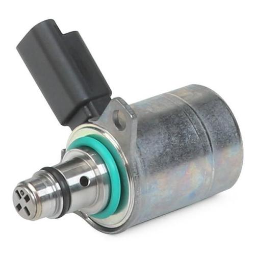 RIDEX Druckregelventil Common-Rail-System Kraftstoffdruckregler Steuerventil Bild RIDEX Druckregelventil Common-Rail-System Kraftstoffdruckregler Steuerventil