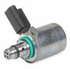 RIDEX Druckregelventil Common-Rail-System Kraftstoffdruckregler Steuerventil Bild RIDEX Druckregelventil Common-Rail-System Kraftstoffdruckregler Steuerventil