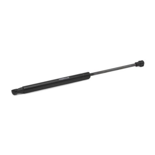 RIDEX 219G0843 Heckklappendämpfer Länge:376mm 390N Hub: 145mm für CHEVROLET Bild RIDEX 219G0843 Heckklappendämpfer Länge:376mm 390N Hub: 145mm für CHEVROLET