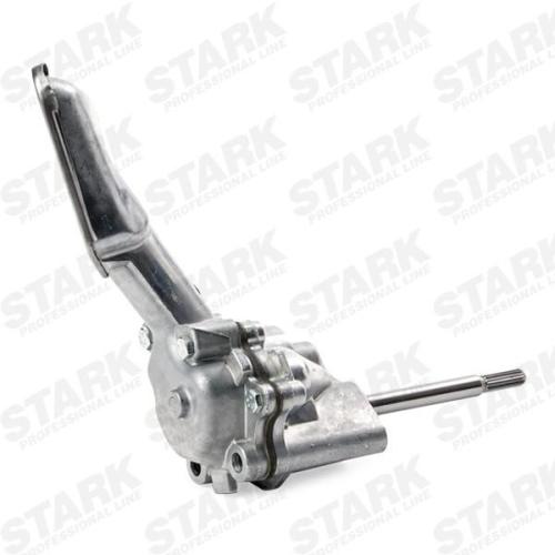 STARK SKOPM-1700137 Ölpumpe Motorölpumpe für FIAT Doblo Cargo (223) 46544278 Bild STARK SKOPM-1700137 Ölpumpe Motorölpumpe für FIAT Doblo Cargo (223) 46544278