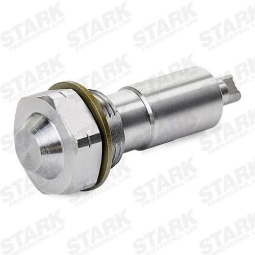 STARK SKTCK-2240092 Steuerkettensatz Steuerkette Rollenkette Simplex mit mit Bild STARK SKTCK-2240092 Steuerkettensatz Steuerkette Rollenkette Simplex mit mit